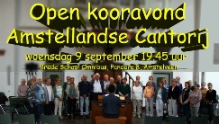 #Actueel_met_kopje